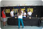 MOSTRA_CULTURAL_2014 (70).JPG